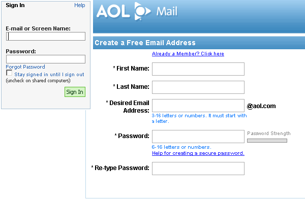 AOL