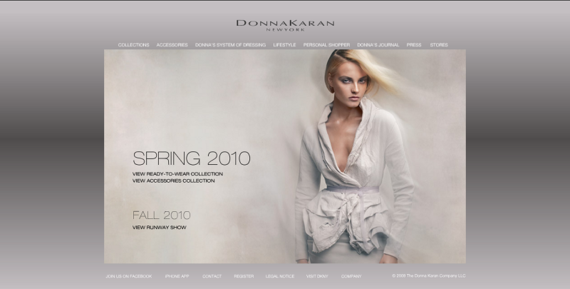 www_donnakaran_com_Donna Karan