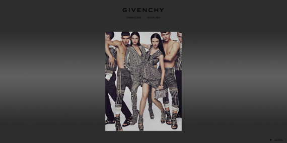 www_givenchy_com_Givenchy