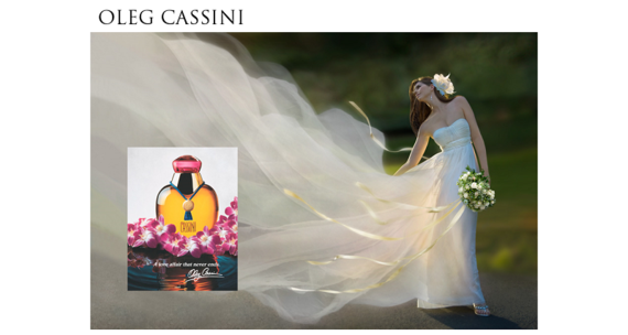 www_olegcassini_com_Oleg Cassini