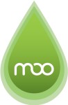 MOO_Logo_Green_150px