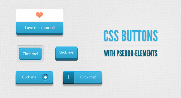 The 55 Best CSS Button Hover Effects You Can Use Too