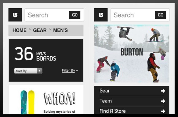 http://www.burton.com