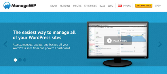 Manage-WordPress-Sites-from-One-Dashboard-580-2
