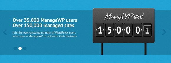 Manage-WordPress-Sites-from-One-Dashboard-580