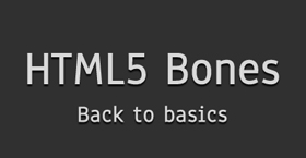 COLLECTIVE43_HTML5BONES