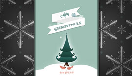 Collective42_merry-scrolling