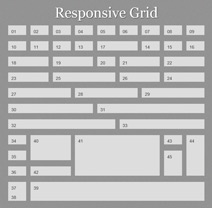 Collective43_gridlayout