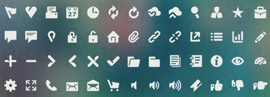 Collective44_iconset