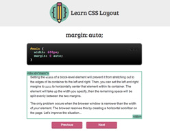 Collective44_learnlayout