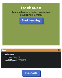Collective45_treehouse