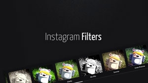 Collective50_InstagramFilters