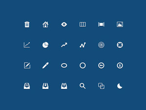 Collective52_200icons