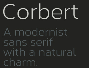 Collective52_corbert