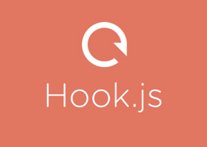 Collective53_hookjs