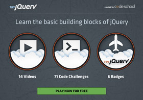 Collective53_tryjquery