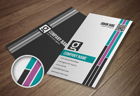Collective54_businesscards