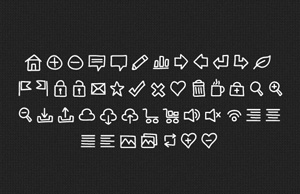 Collective54_handyicons