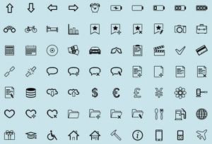 Collective54_outlineicons