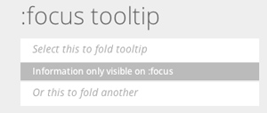 Collective54_tooltipfocus
