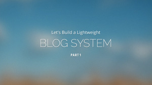 Collective55_blogsystem