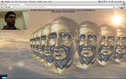 Collective55_head3d