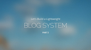 Collective56_blogsystem