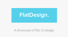 Collective56_flatdesign