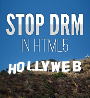 Collective56_stopdrm