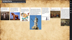 Collective57_padlet