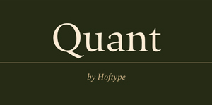 Collective57_quant
