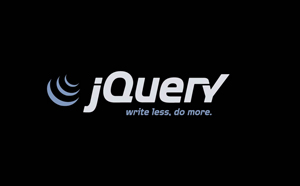 Collective60_jquery