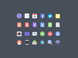 Collective62_flaticons