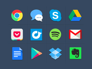 Collective62_freecolorfulicons