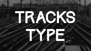 Collective69_trackstype