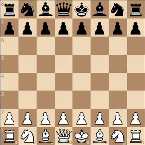 Collective74_chess