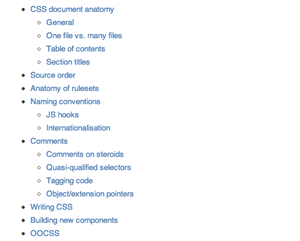 Collective74_cssguidelines