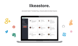 Collective74_likeastore