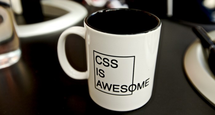 css-is-awesome-700x375