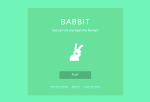 Collective77_babbit