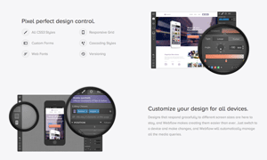 Collective77_webflow