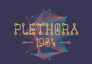 Collective85_plethora
