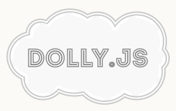 Collective86_dollyjs