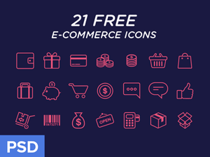 Collective93_ecommerceicons