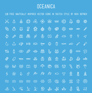 Collective93_oceanica