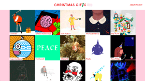 Collective95_christmasgifts