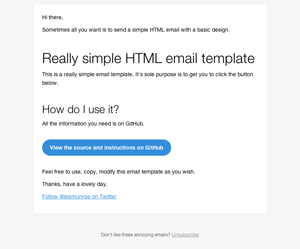 Collective95_emailtemplate