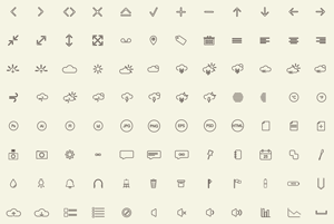 Collective96_iconset