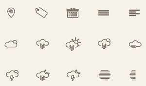 Collective97_outlineIcons