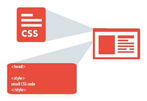 Collective101_css